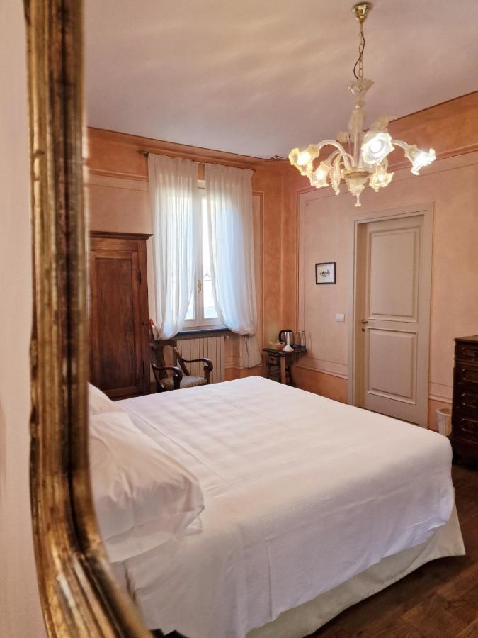 Relais Vimercati Crema Zewnętrze zdjęcie