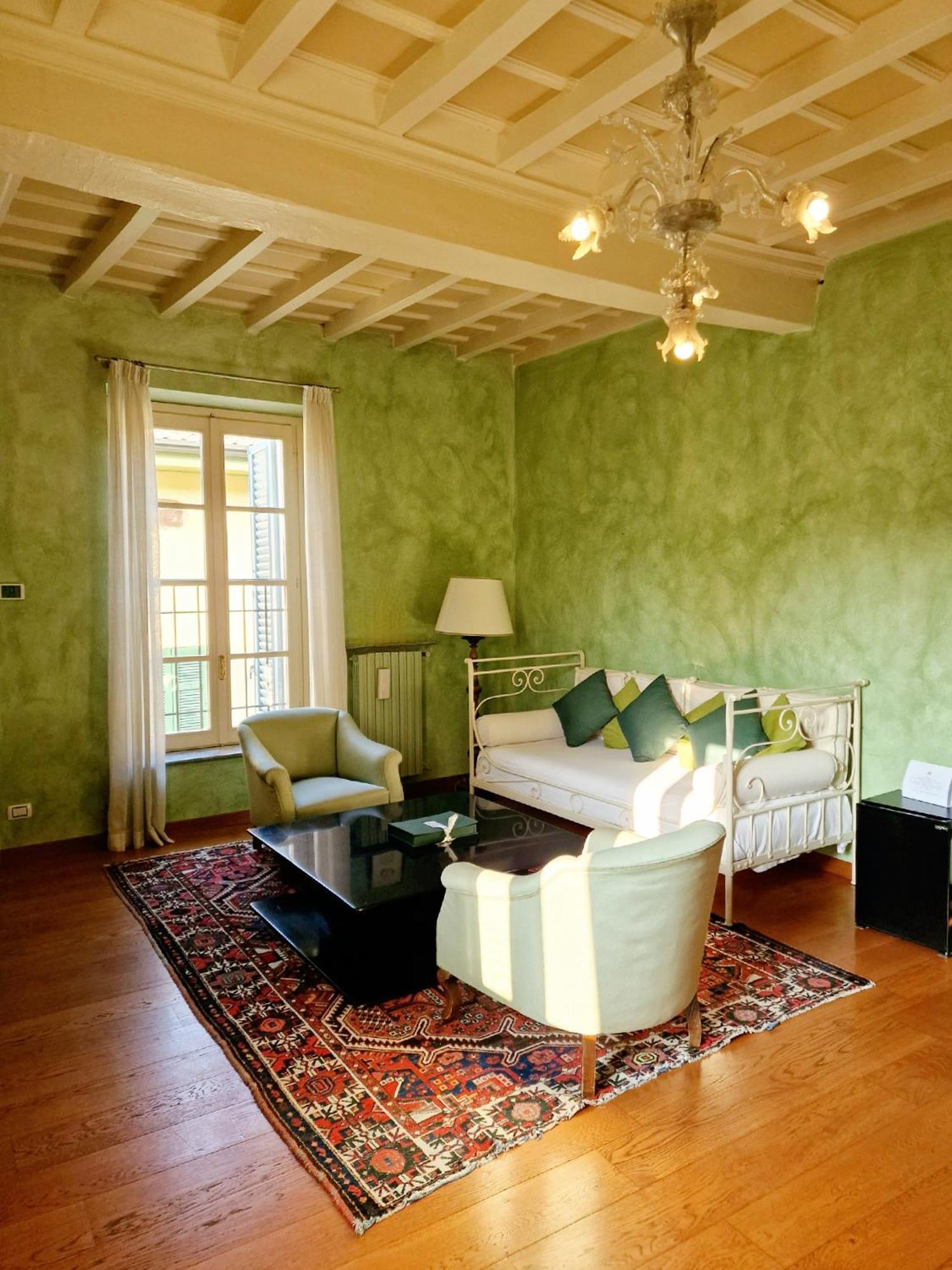 Relais Vimercati Crema Zewnętrze zdjęcie