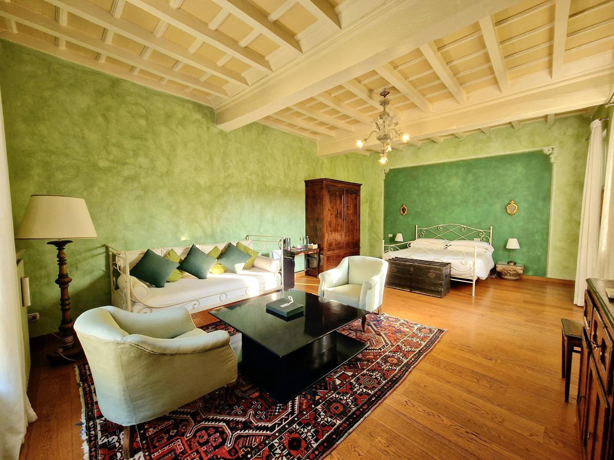 Relais Vimercati Crema Zewnętrze zdjęcie